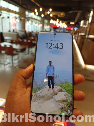 Vivo v60